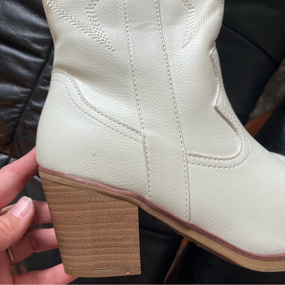 ‼️SOLD‼️ - Picture 10 of 10